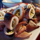 제철포차 - 원주시 | 제철포차