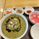 비전사거리 - 좌 이미지