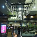 디씨티라인 | 서면NC백화점 자연별곡 한식뷔페 눈꽃만찬