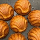 산두로,대산로,산두로 | 경기도 고양버터떡 파는곳 가격 위치 등 경기도 고양리스트 총정리