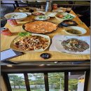 이촌가온 이미지