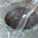 블랙엔화이트 Daum카페