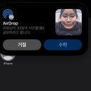 NR-42[경인로]-하-16 | 겨울이군요. 외죠