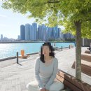 (주)콩앤별 | 놀러와요 또카고의 숲 by 따야미