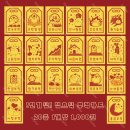 디자인 방앗간 네이버블로그