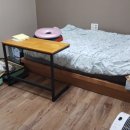 로즈맘산후조리원 이미지