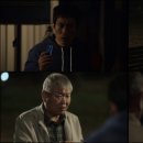 정종준 카카오 검색결과
