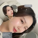 모엔스튜디오 | 두정동 속눈썹 연장 / 두정역 속눈썹 잘하는 곳 모엔스튜디오 후기