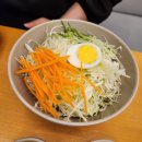 보영만두동탄 - 화성시 동탄대로6길 9 | 보영만두동탄