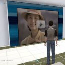 씨투커뮤니케이션