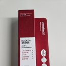 N제약_2 | 벌써 N번째 애용중인 동국제약 센텔리안24 마데카...포뮬러 어드밴스드 크림 50ml 내돈내산 후기, 비교
