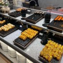 배방 다이소 앞 이미지