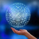 메디체인 이미지