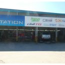 로시난테 이미지