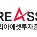 (주)아스텍에셋 이미지
