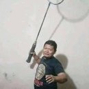 소금카페 이미지