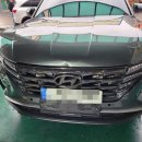 삼흥자동차정비공업사 이미지