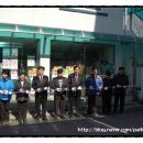 팔야2리 마을회관 이미지