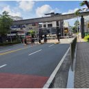 두산아파트2단지경로당 이미지