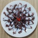 고운당 이미지