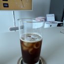 여치길78제빵소 이미지