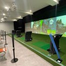 SM골프아카데미 이미지