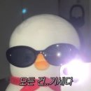 갑천중학교 | 내 일본어 공부 역사.. +JLPT 일본어능력시험 7月 N3 응시 후기