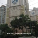 효령로68길 81 (2) 이미지