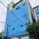 남포항간호학원