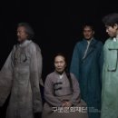 다정컴퍼니