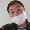 홍성읍 현광아파트경로당 | 홍성 현광 아파트 입주 청소 후기