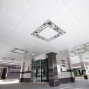 대신금속 이미지