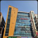 더힐링풋샵 | 구월동 마사지 피로가 싹 풀리는 힐링풋샵 관리 후기