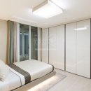 옥토 공인중개사 사무소 이미지