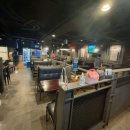 푸라닭 화곡역점 이미지