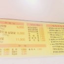 일번지막창 - 경주시 백률로 35 | 일번지막창