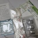 서울예스치과의원 이미지