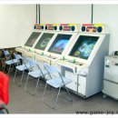 휴게실당구장 이미지