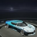 부가티PC 이미지