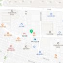 푸라닭부산장림점 이미지