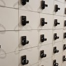 디케이휘트니스 이미지