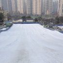 초지역 5번출구 앞 네이버블로그