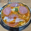 든든부대찌개 이미지