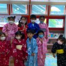 강구어린이집 이미지