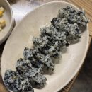 숯과닭발 | 용봉동 닭발 맛집｜숯향 미친 숯과 닭발 용봉점 솔직 후기