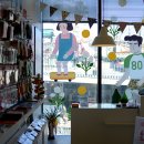 잼스튜디오 - 연수구 컨벤시아대로 81 | 잼스튜디오