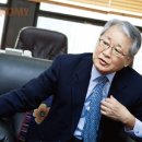 대우기업사 이미지