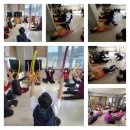 무림경로당 이미지