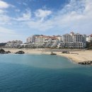 (주)소노인터내셔널 쏠비치호텔 이미지