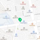 해오름보습학원 이미지